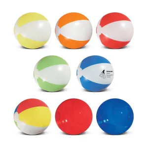 20cm Beach Ball