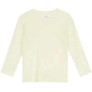 Boys Long Sleeve Blank (includes monogram) RD