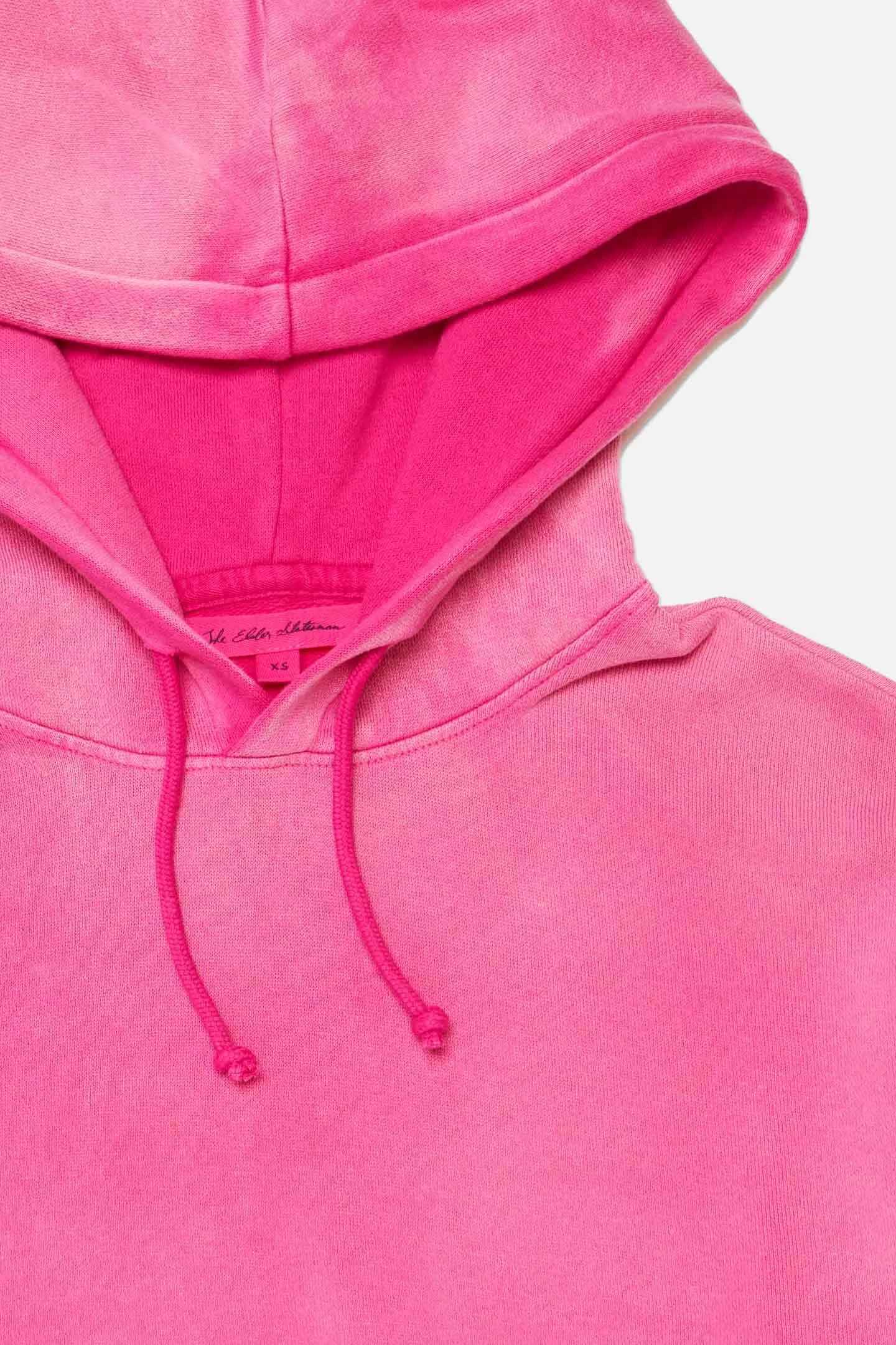 Daily Women's Lightweight Hoodie