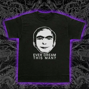 Ever Dream This Man Slim Fit Tee