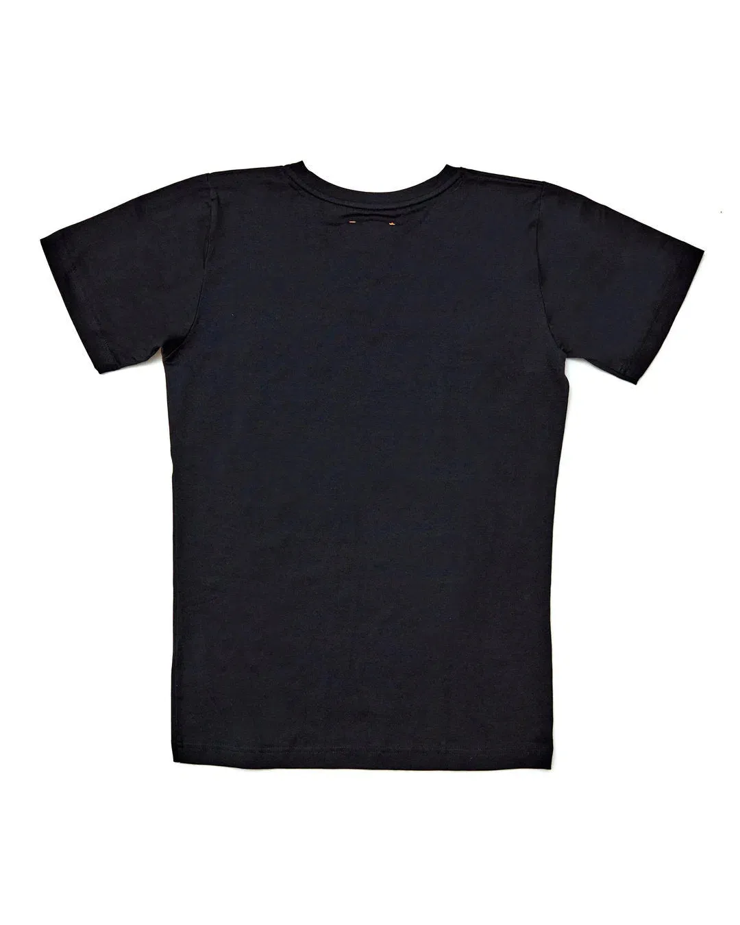 FESTKA Tshirt x Chatty - Black