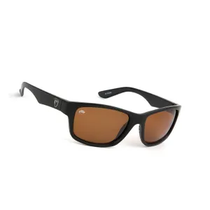 Fox Rage Eyewear Matt Black Sunglasses