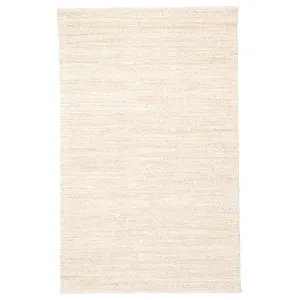 Himalaya Canterbury Angora Rug