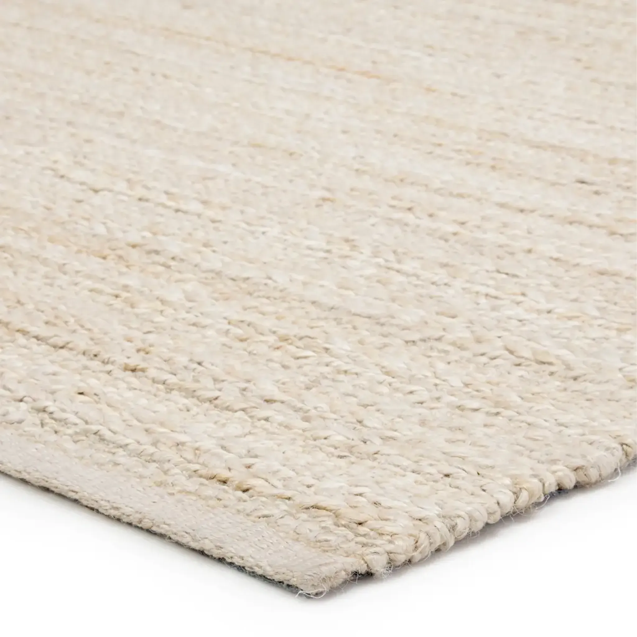 Himalaya Canterbury Angora Rug