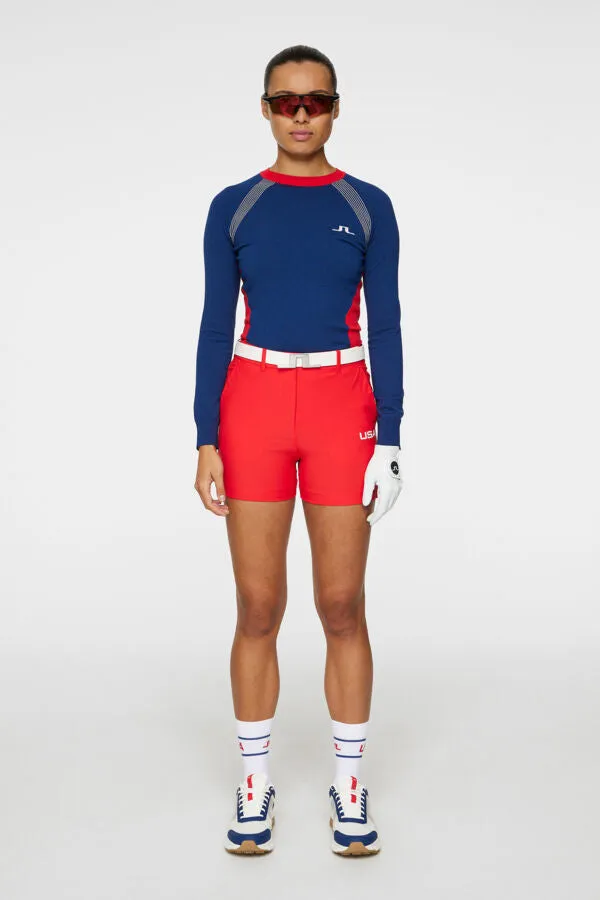 Josette USA GOLF Sweater