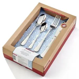 Judge Windsor 24 Piece Cutlery Set