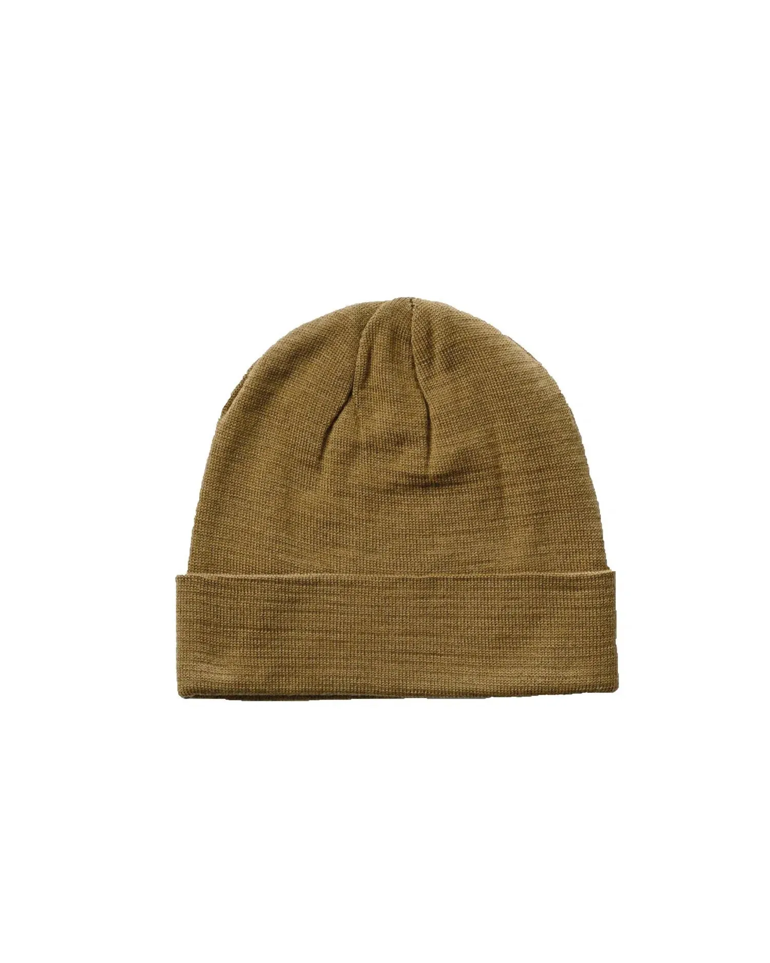 MAAP Alt Road Merino Beanie - Gumwall