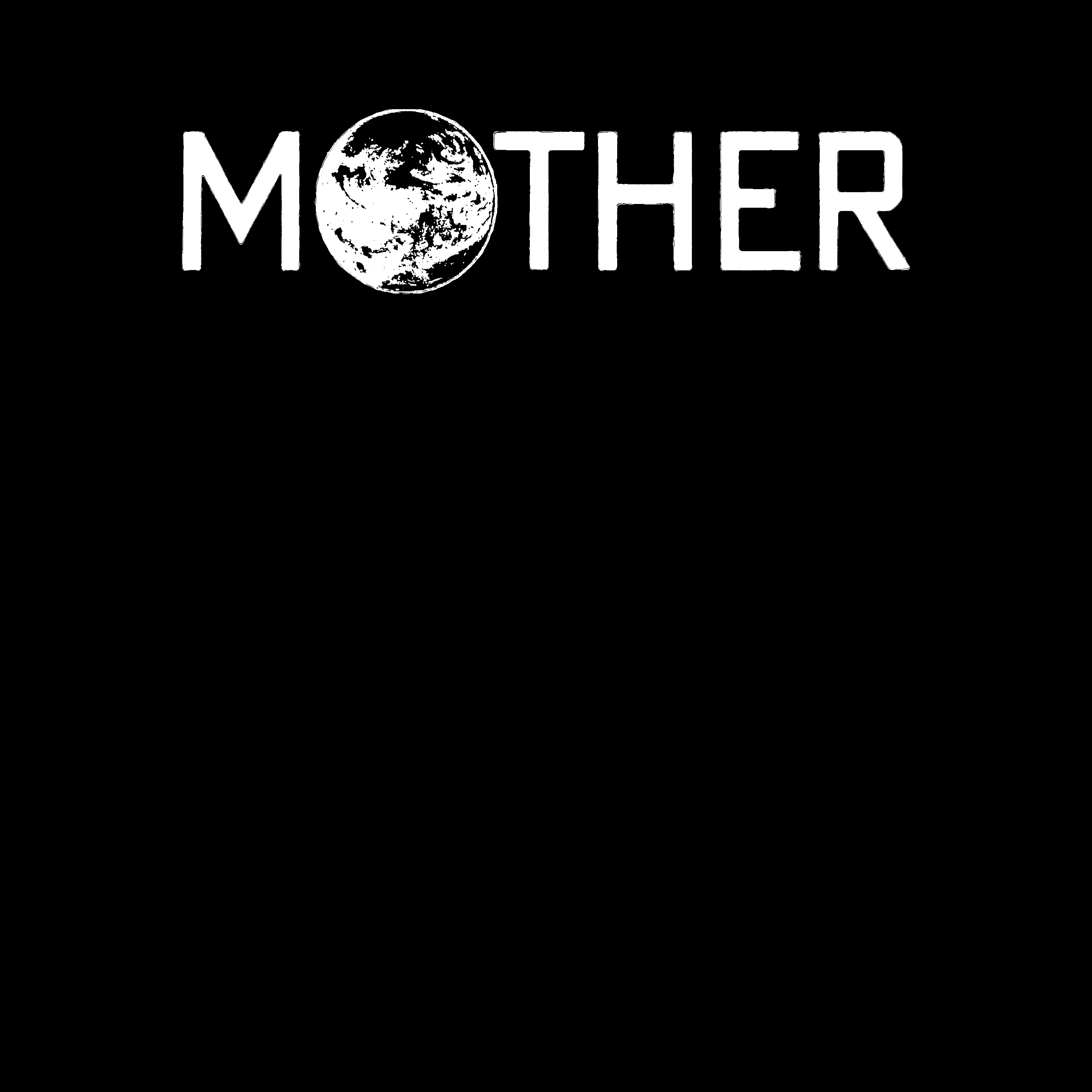 Mother Earthbound Slim Fit Tee