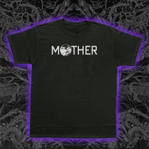 Mother Earthbound Slim Fit Tee