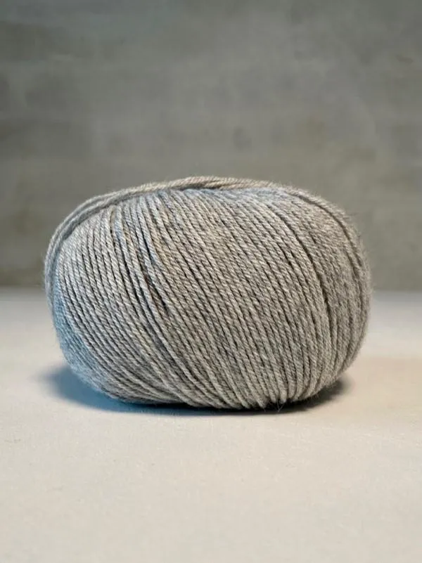 Önling No 15: Merino yarn