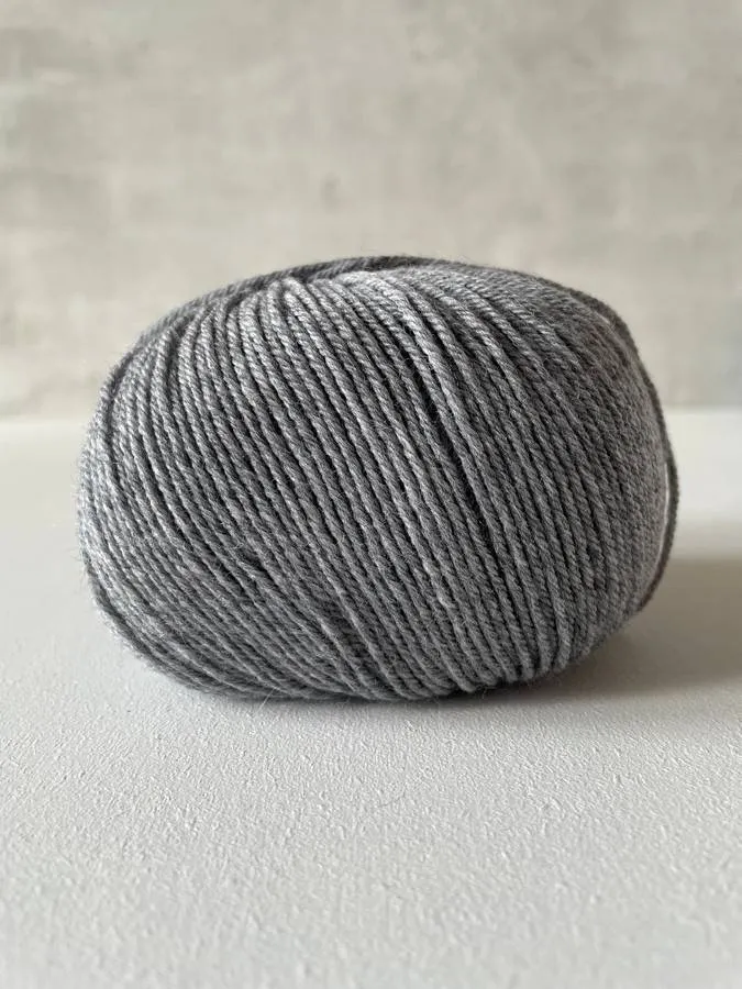 Önling No 15: Merino yarn