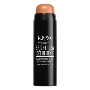 NYX Cosmetics - Bright Idea Illuminator Stick