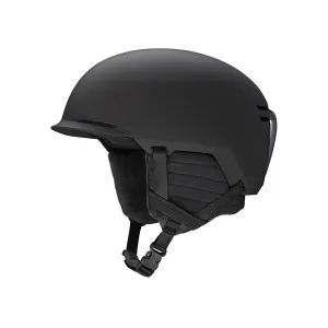 Smith Scout Helmet