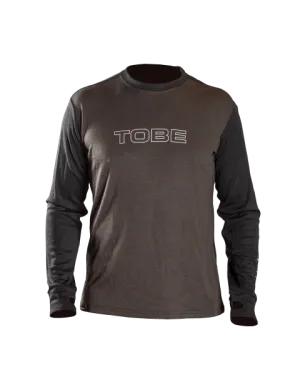 Tobe Ferox Merino Shirt