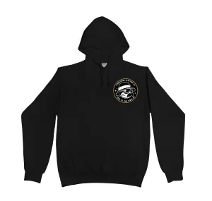 True 03 Hoodie (Black)